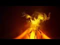 Astropolis 2007 - Manoir de Keroual - Sc�ne Mekanik