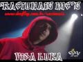 Assistir ao vídeo