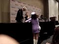 new-york-comic-con-08-venture-brothers-panel-pt3.html