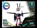 ??vsZ.A.F.T.?EX PHASE - ?????????