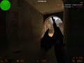840c CS movie