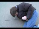 Fast First Kiss Part 2
