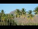 SP Balasubramaniam - ashtalingam -