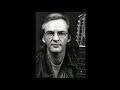 Bj��rn Afzelius.flv