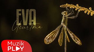 Letras de Canciones