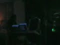 Absalon Project - Angels fall first (Tarja Argentina Fest 31-10-09)