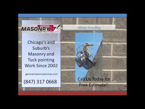 how to patch cmu walls