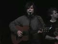 Bonob� rebelde-Luis Felipe Barrio y Mat�as �valos