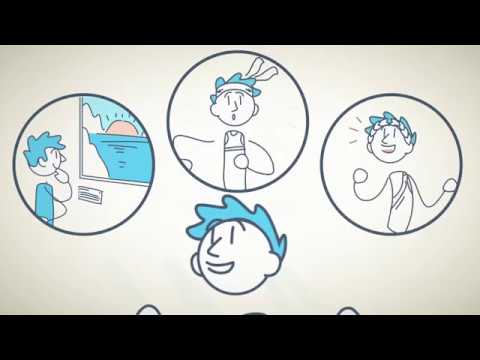 Image de prévisualisation YouTube