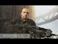 IGN Game of the Year: Sony PlayStation 3 IGN Game of the Year: Sony PlayStation 3