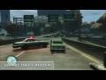 IGN Game of the Year: Sony PlayStation 3