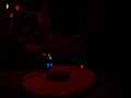 Diplo at Circa 2