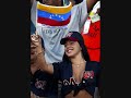 GUACO MARACAY