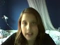 Bienvenidos/as al youtube de SARA y LIA