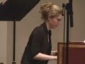 Handel/Rinaldo/ Countertenor/ Lascia ch\