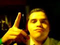 el arko nigths