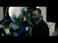 Search Video