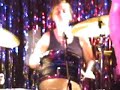 Unwound - Live at The Graceland in Seattle