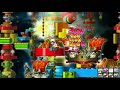 Maple Story iDreami Vid