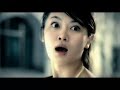 Durex TVC ad \"Perfect Fit \" Durex TVC ad \"Perfect Fit \"
