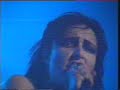 Siouxsie & The Banshees - Helter Skelter