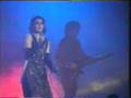 Siouxsie & The Banshees - Helter Skelter