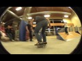 The Y Montage