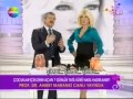 AHMET MARANKİ SEDA SAYANDA 1