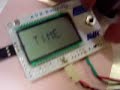 anemometer test anemometer test