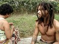 Trabalho de Filosofia 2007 