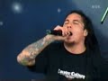 teledysk, klip, P.O.D.,- Southtown