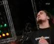 P.O.D. Live in Germany 2002 - 04 - Southtown