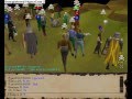 i poep 4 u's 1st pk vid