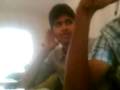 videos de TKR-1st year classroom