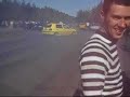 Osie Lenio na pasie debiut Osie Lenio na pasie debiut