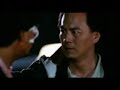 A Better Tomorrow (1986) - Clip 01 A Better Tomorrow (1986) - Clip 01