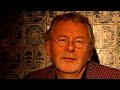 Sylter Spitzen von Manfred Degen