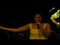 Baque Solto - Arrast�o