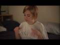R&DTrailer1.mp4