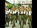 Stara Jugoslavija, Old Yugoslavia