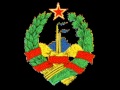 Stara-Jugoslavija-Ol