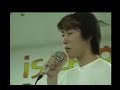 Lim Yo Hwan Doing Terran Sounds