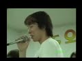 Lim Yo Hwan Doing Terran Sounds Lim Yo Hwan Doing Terran Sounds