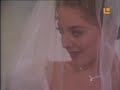 juan y monica 8: corazon salvaje