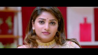 Rachita Ram  Hottest Erotic Song In Career  I LOVE