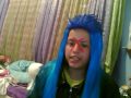 videos de Cosplay Tag!