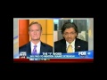 04/21/2014 Dr. Zuhdi Jasser on Backwards White House Counterterrorism Strategy