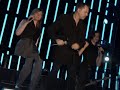 MIGUEL BOSE TOMELLOSO MIGUEL BOSE TOMELLOSO