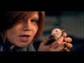 Brett Dennen \"Ain\