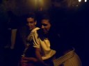 Sempione - Serata al Citto Sempione - Serata al Citto